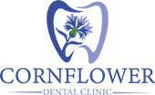 Cornflower Dental Clinic